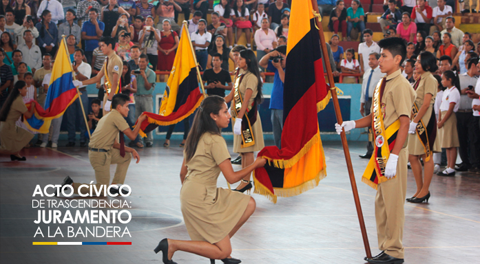 bandera2