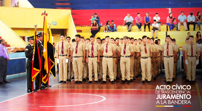 bandera4